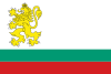 Naval Ensign of Bulgaria.svg