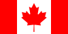 Flag of Canada.svg